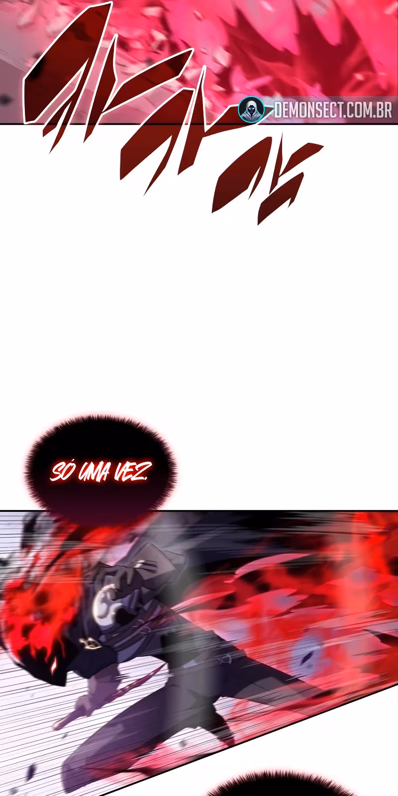 Página do Capítulo 01