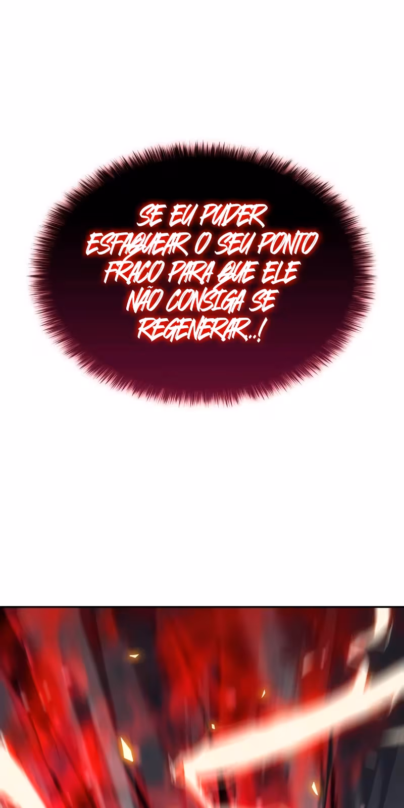 Página do Capítulo 01