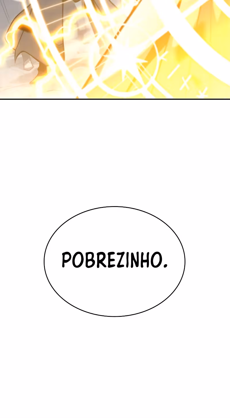 Página do Capítulo 01