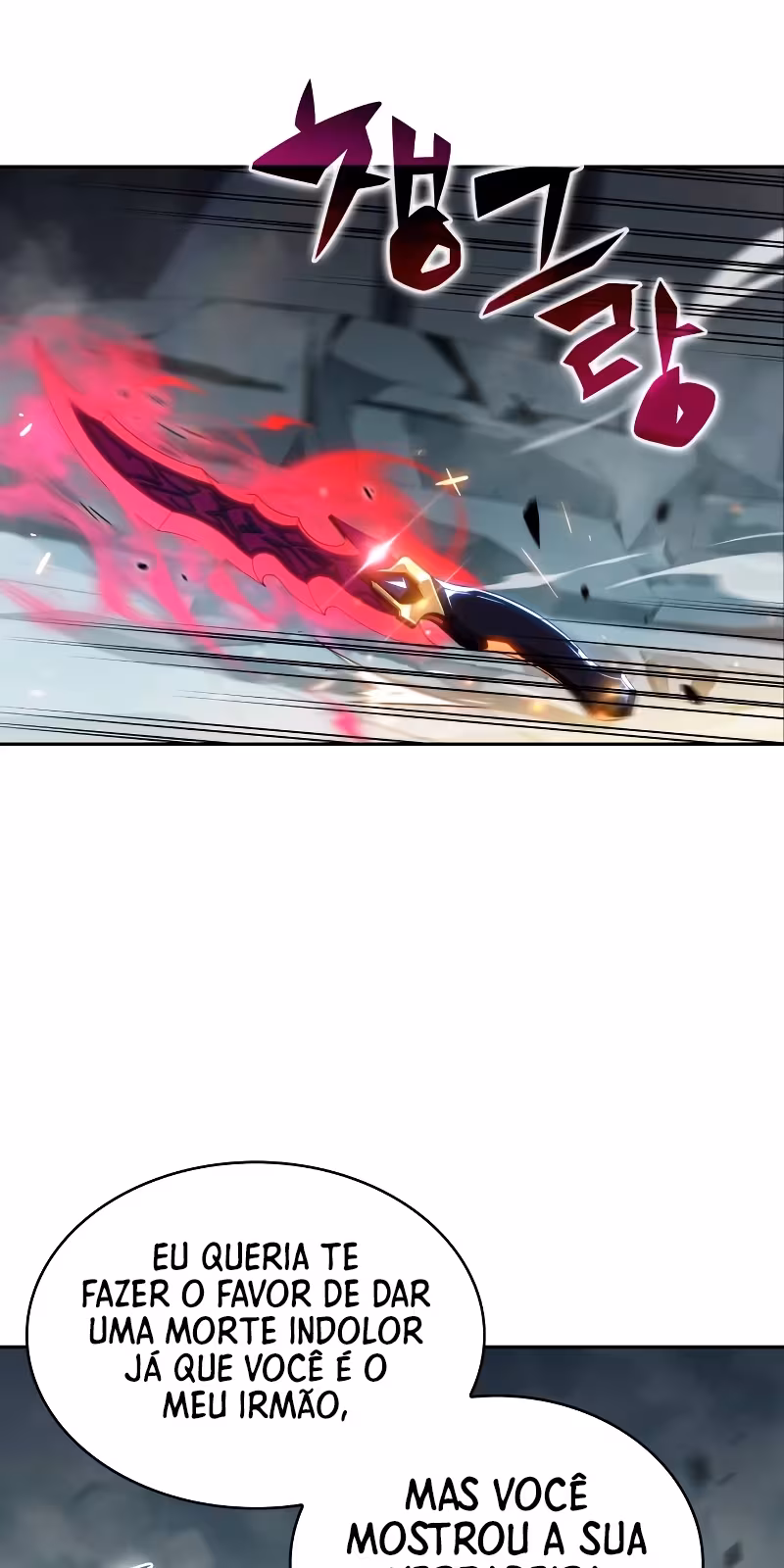 Página do Capítulo 01