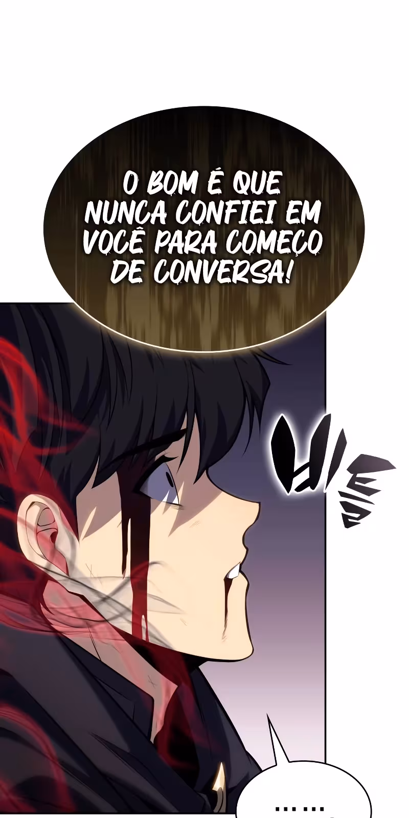 Página do Capítulo 01