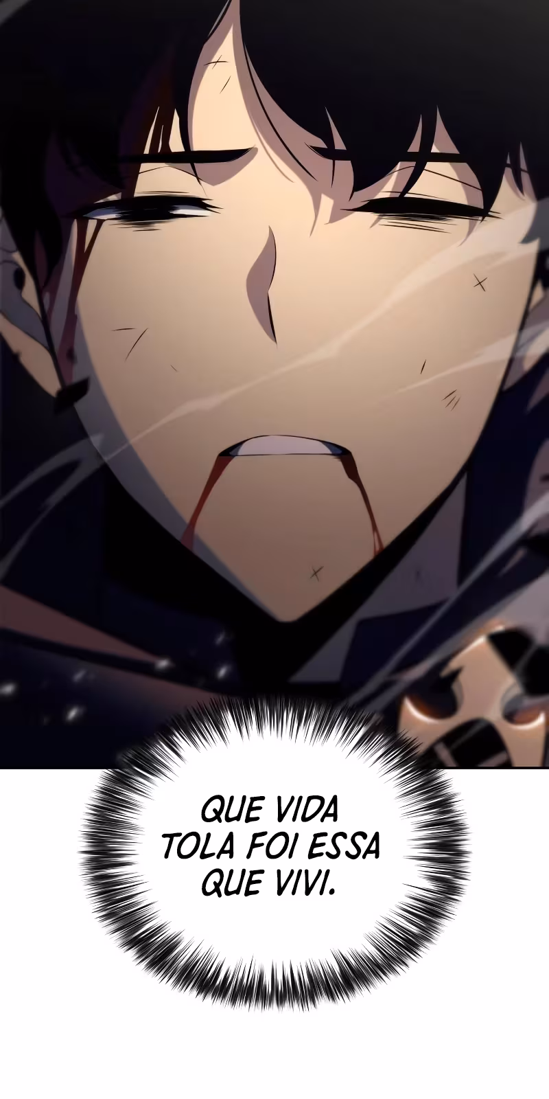 Página do Capítulo 01