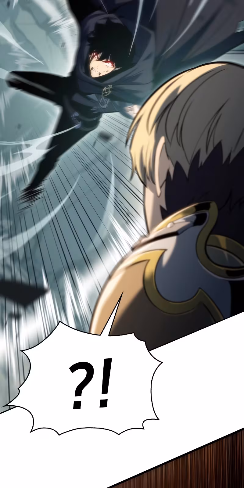 Página do Capítulo 01