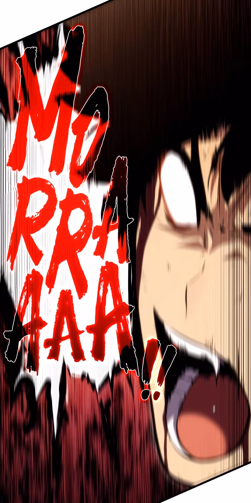 Página do Capítulo 01