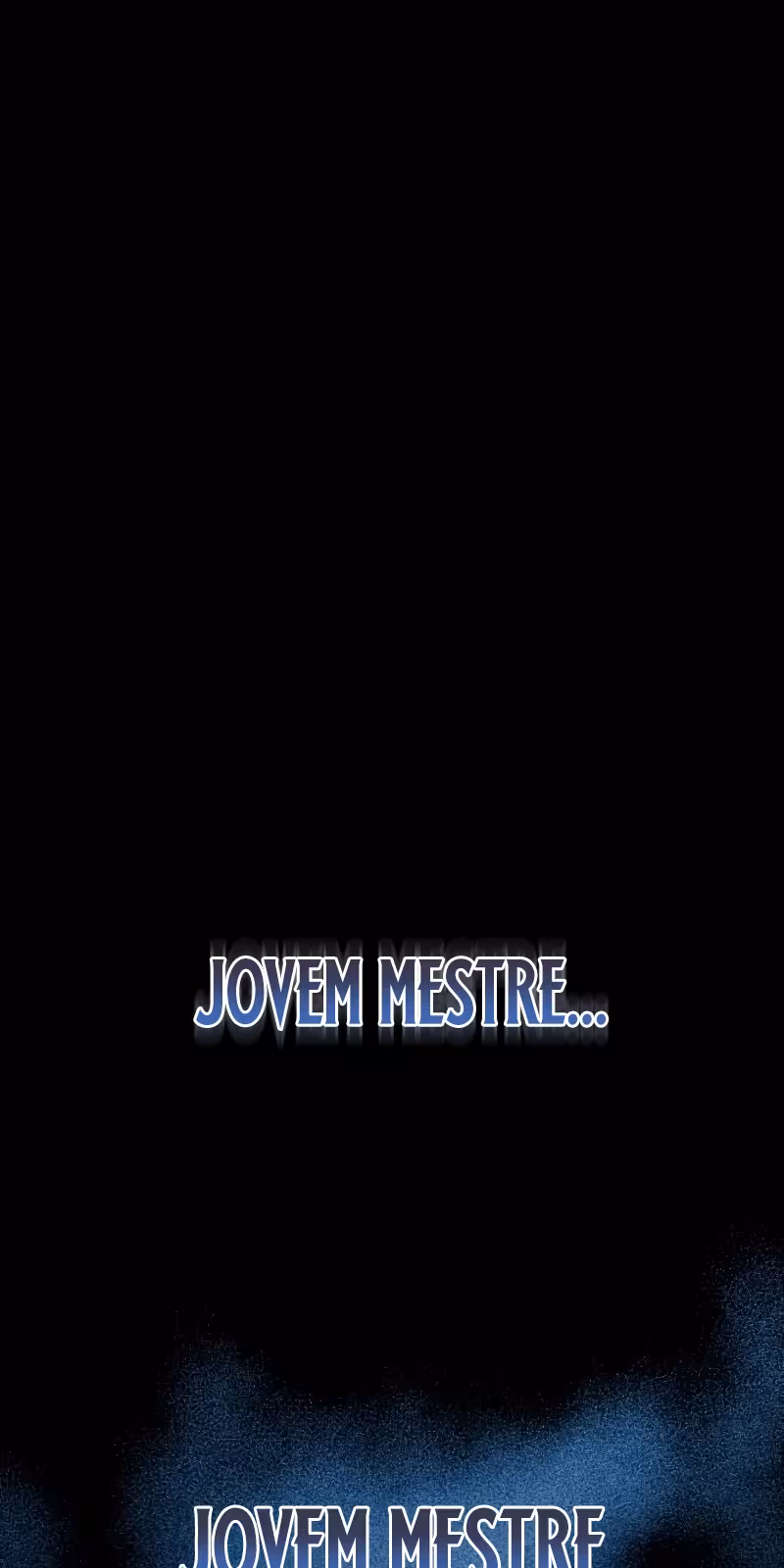 Página do Capítulo 01