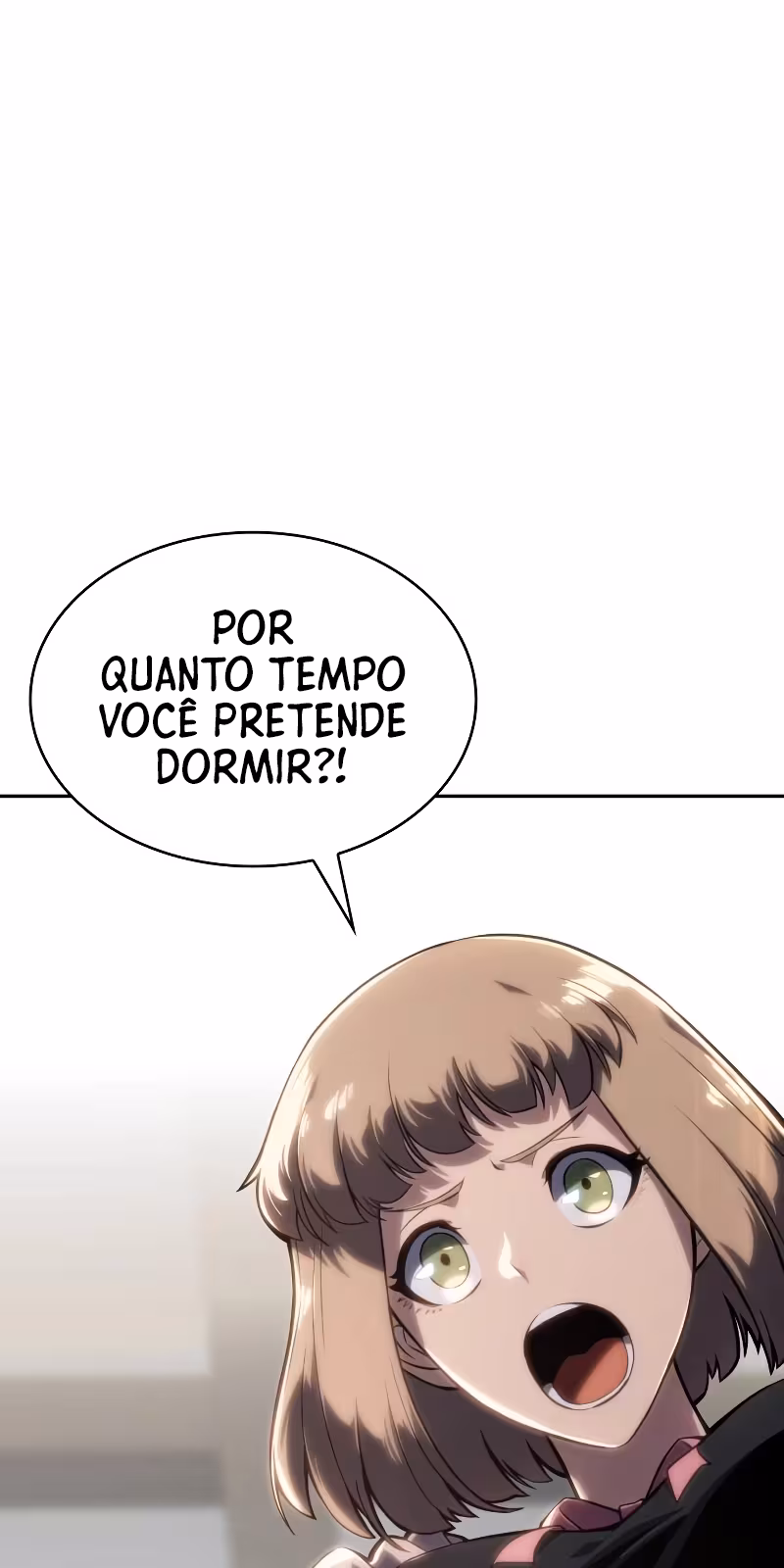 Página do Capítulo 01