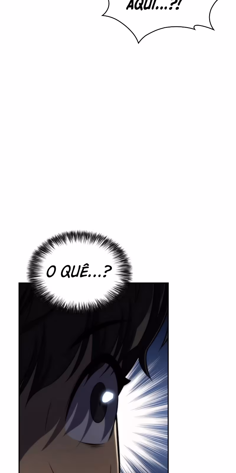 Página do Capítulo 01