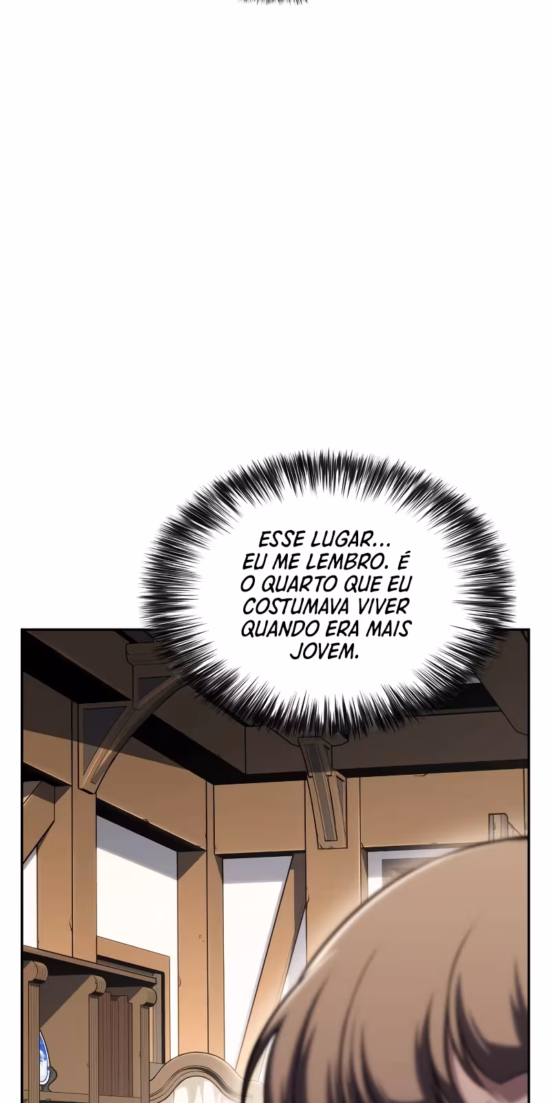 Página do Capítulo 01