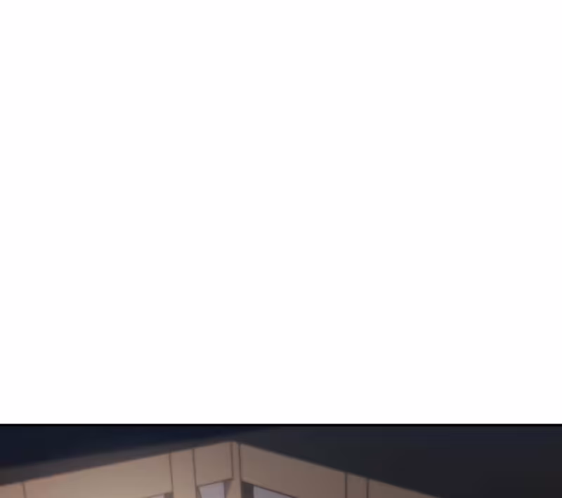 Página do Capítulo 01