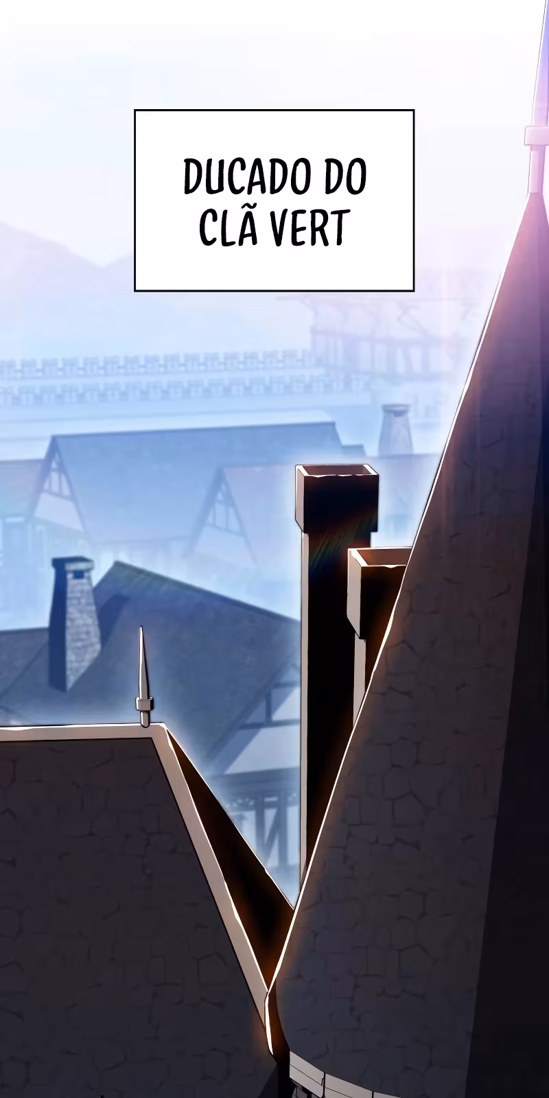 Página do Capítulo 01