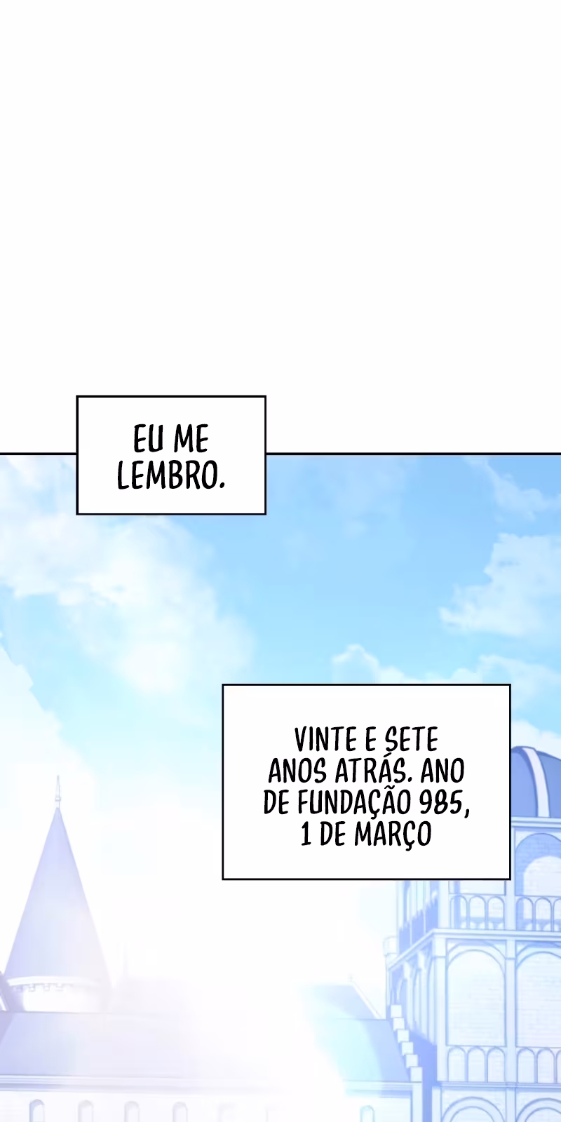 Página do Capítulo 01