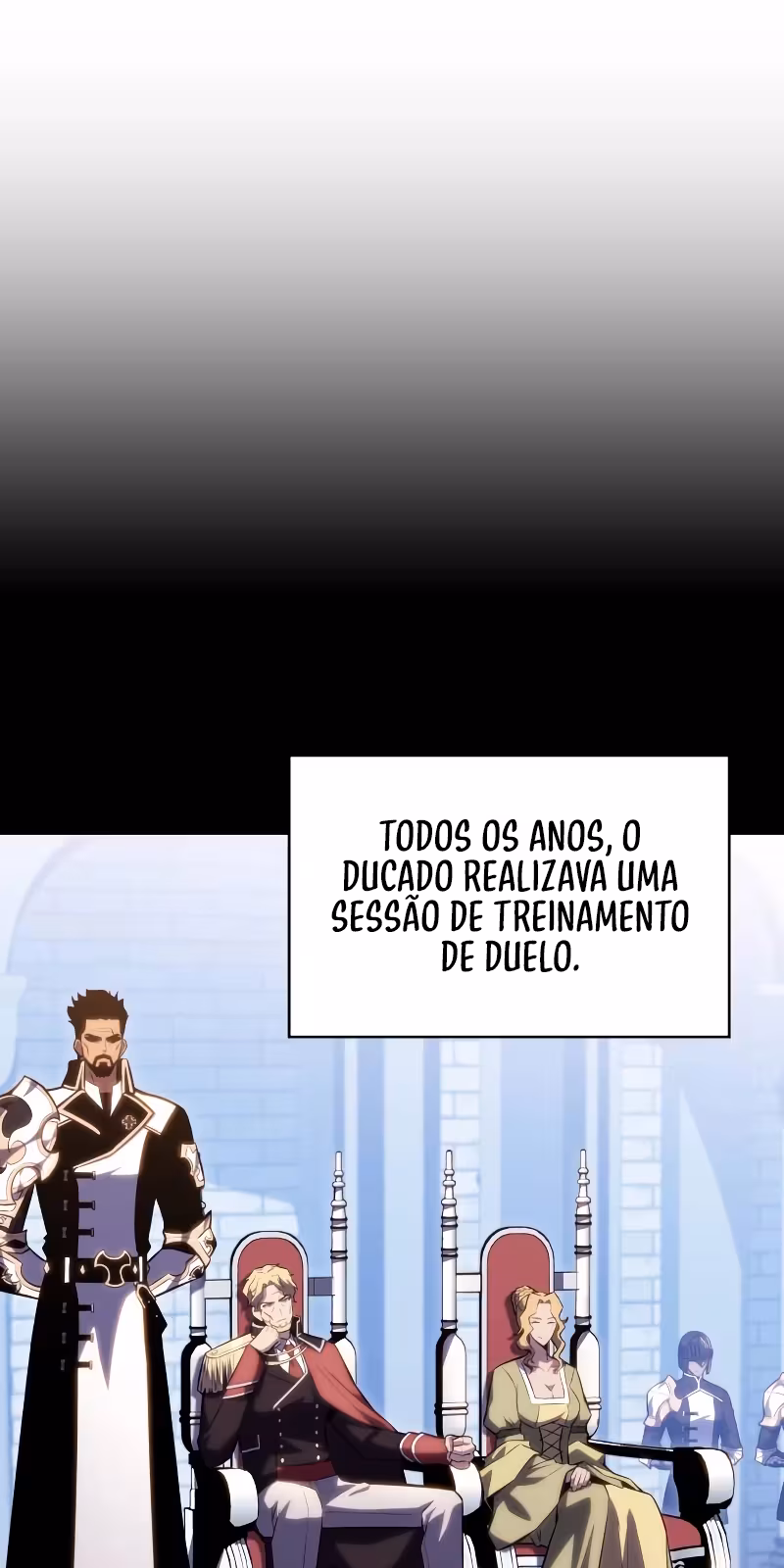Página do Capítulo 01