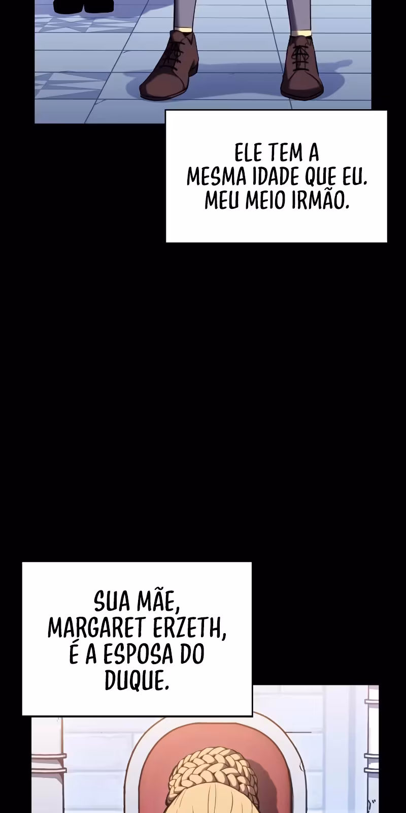 Página do Capítulo 01