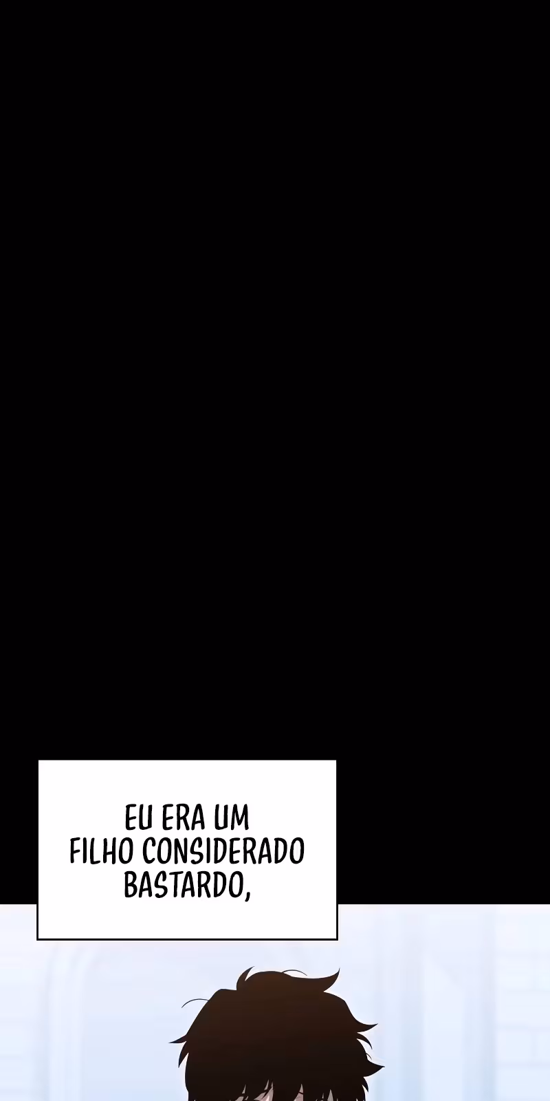 Página do Capítulo 01