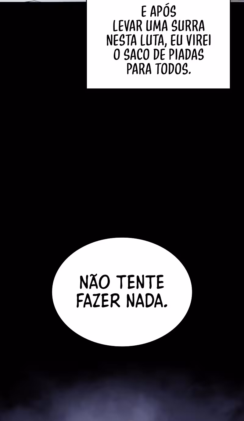 Página do Capítulo 01