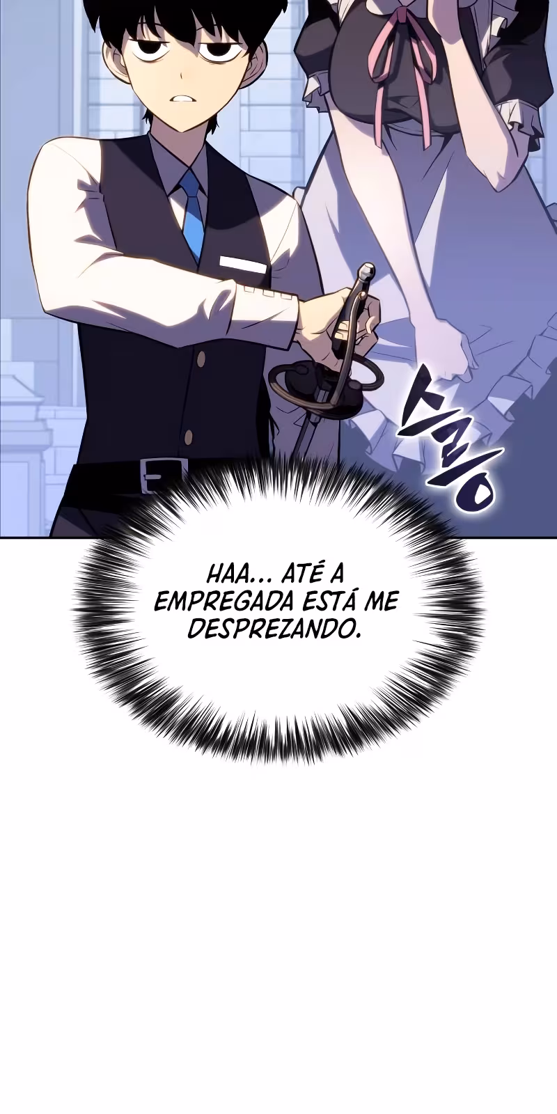 Página do Capítulo 01
