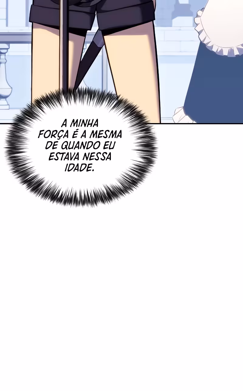 Página do Capítulo 01