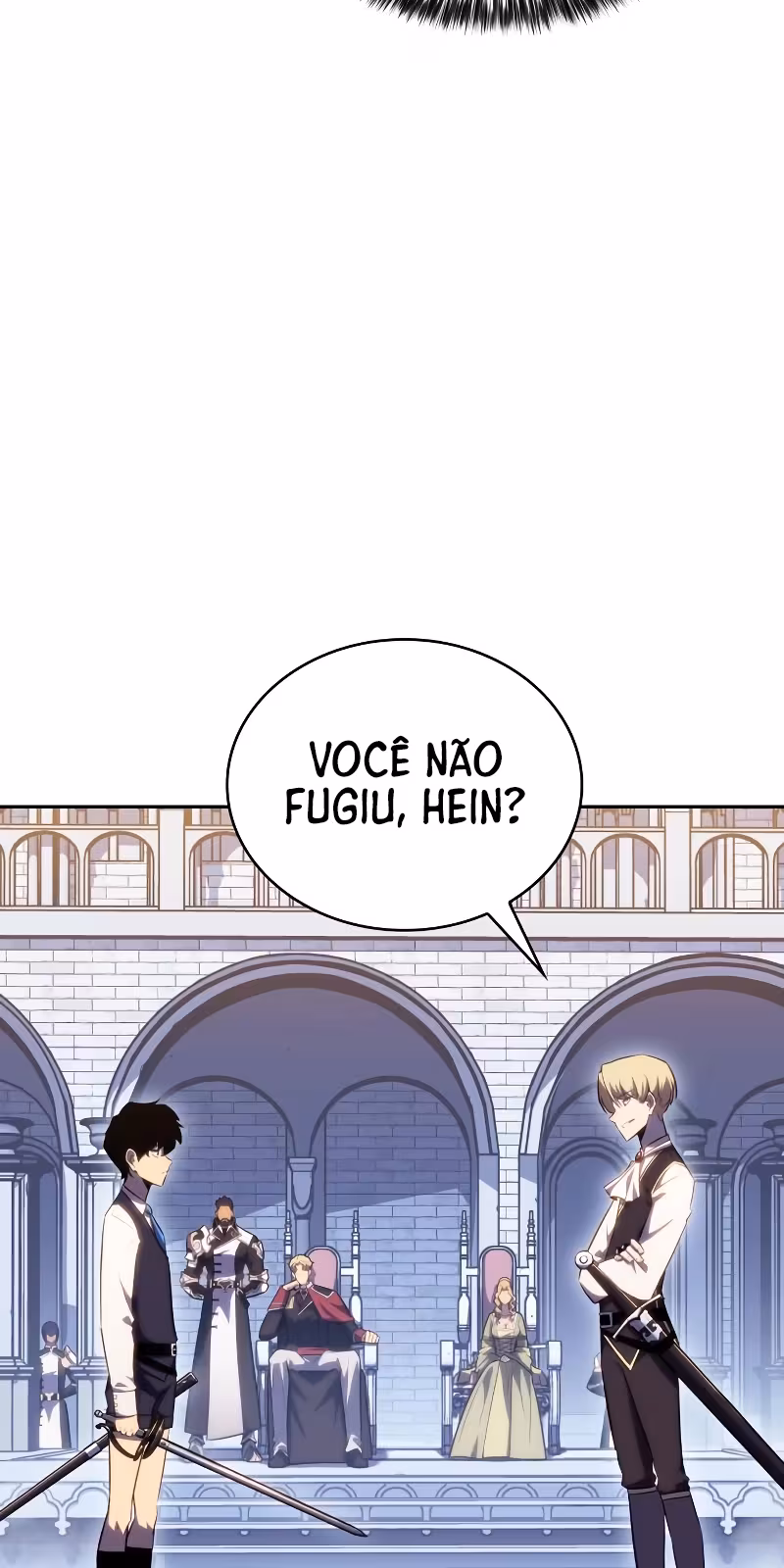 Página do Capítulo 01