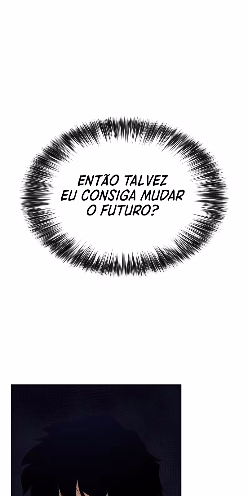 Página do Capítulo 01