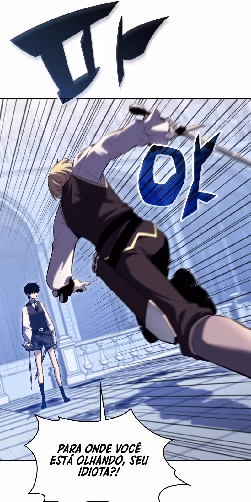 Página do Capítulo 01