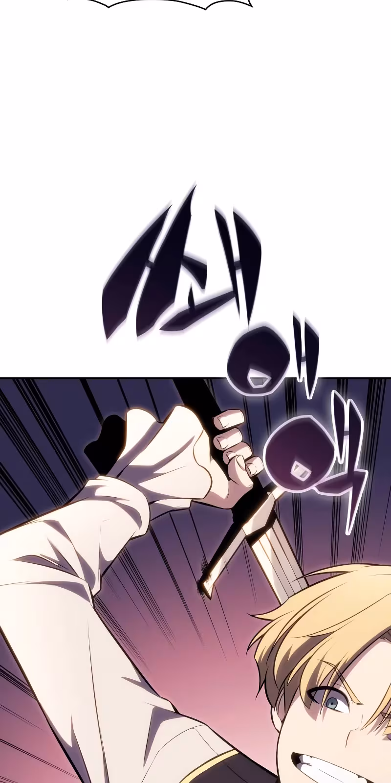 Página do Capítulo 01