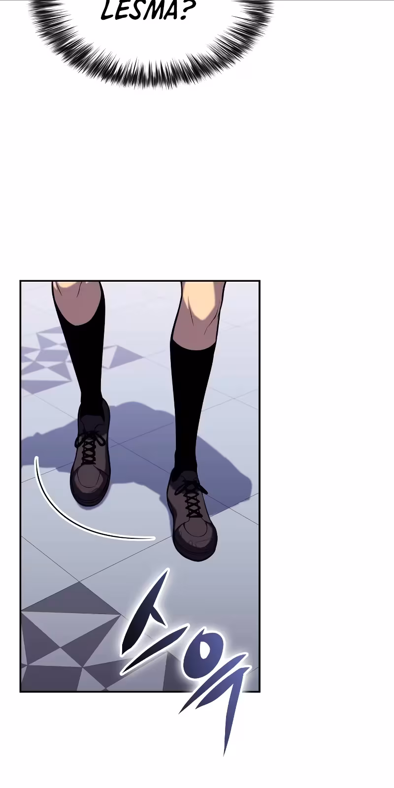 Página do Capítulo 01