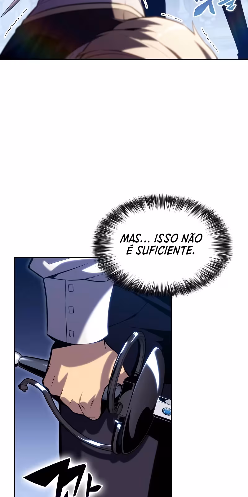 Página do Capítulo 01