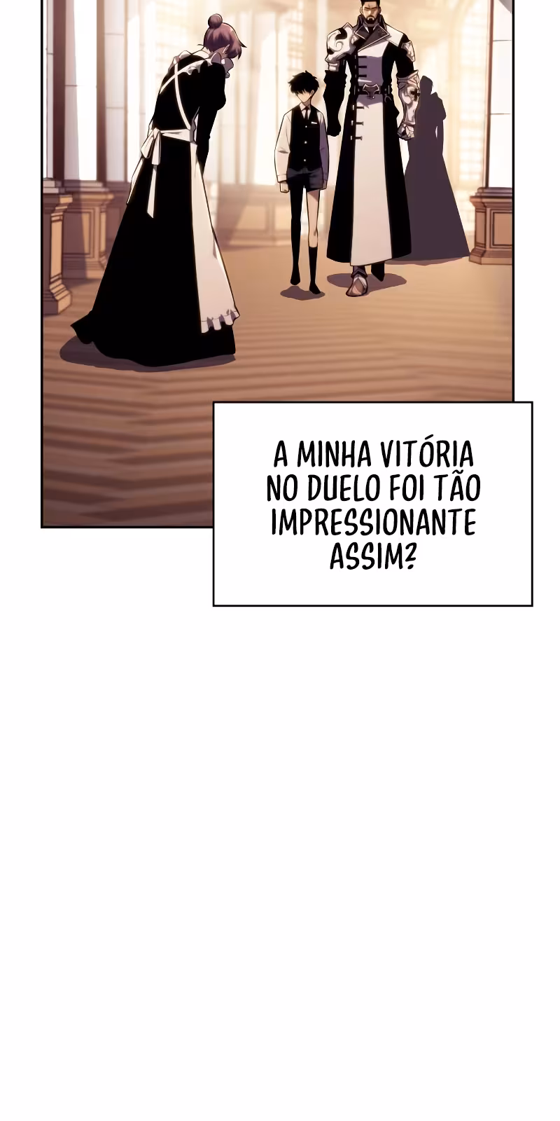 Página do Capítulo 01