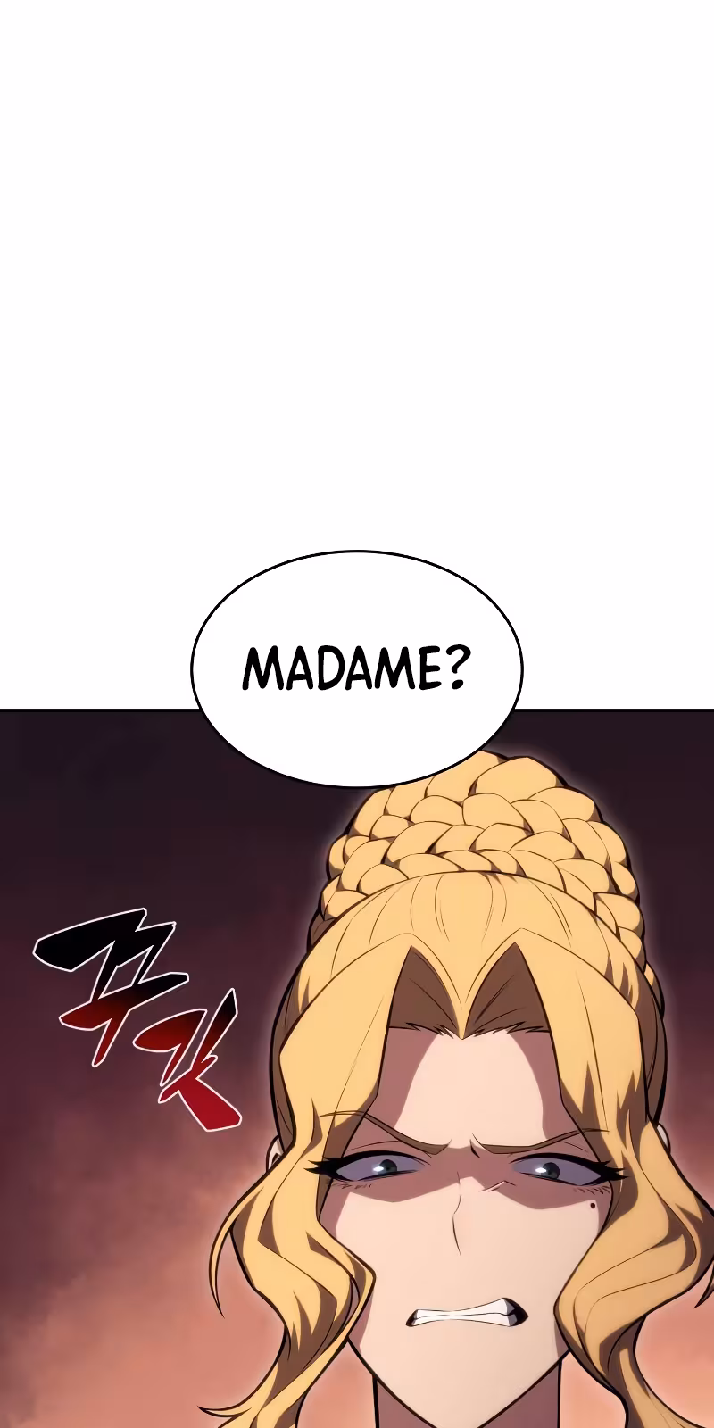 Página do Capítulo 01
