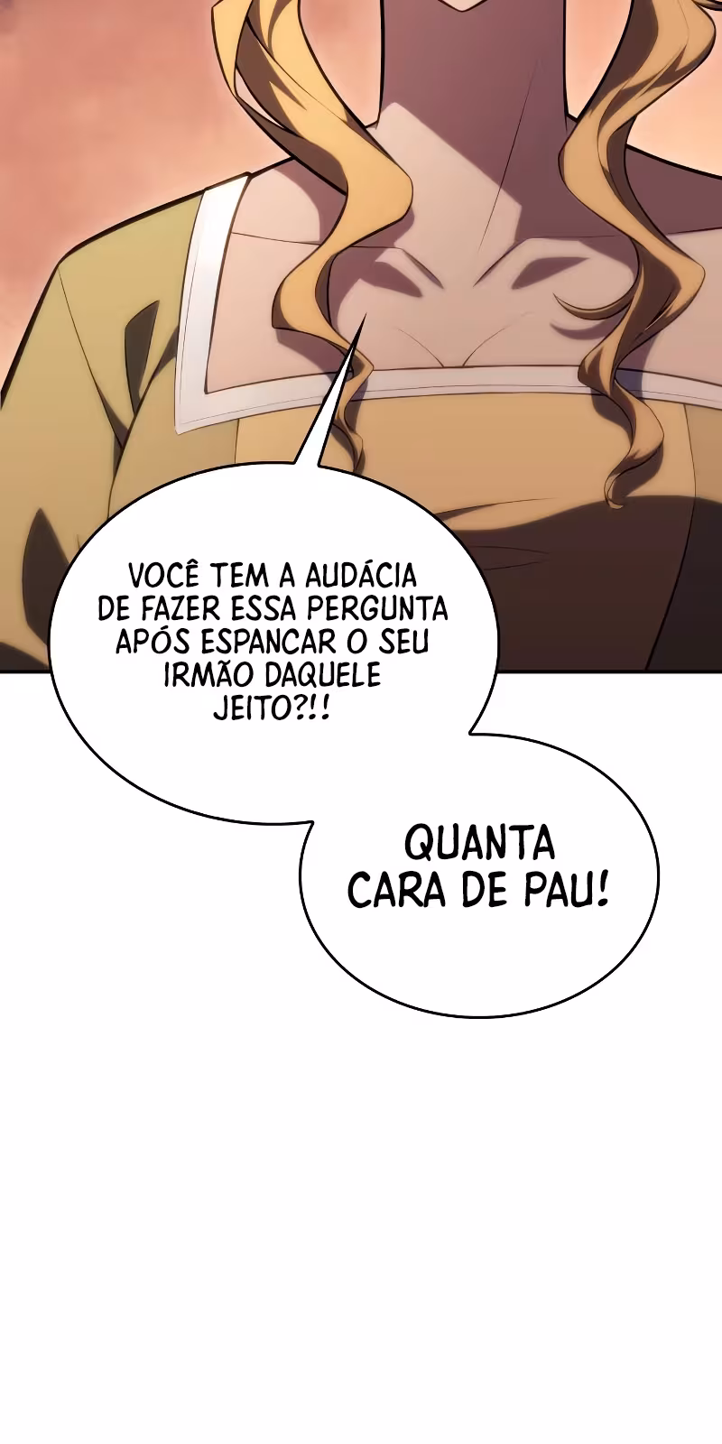 Página do Capítulo 01