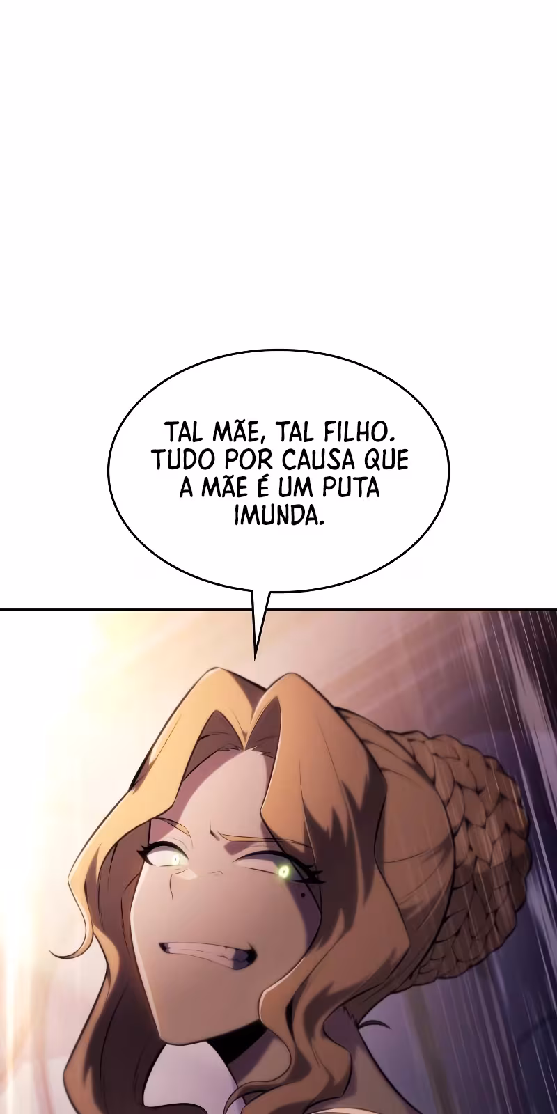 Página do Capítulo 01