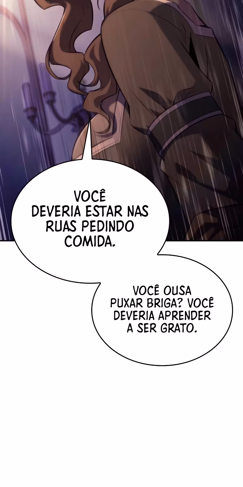 Página do Capítulo 01