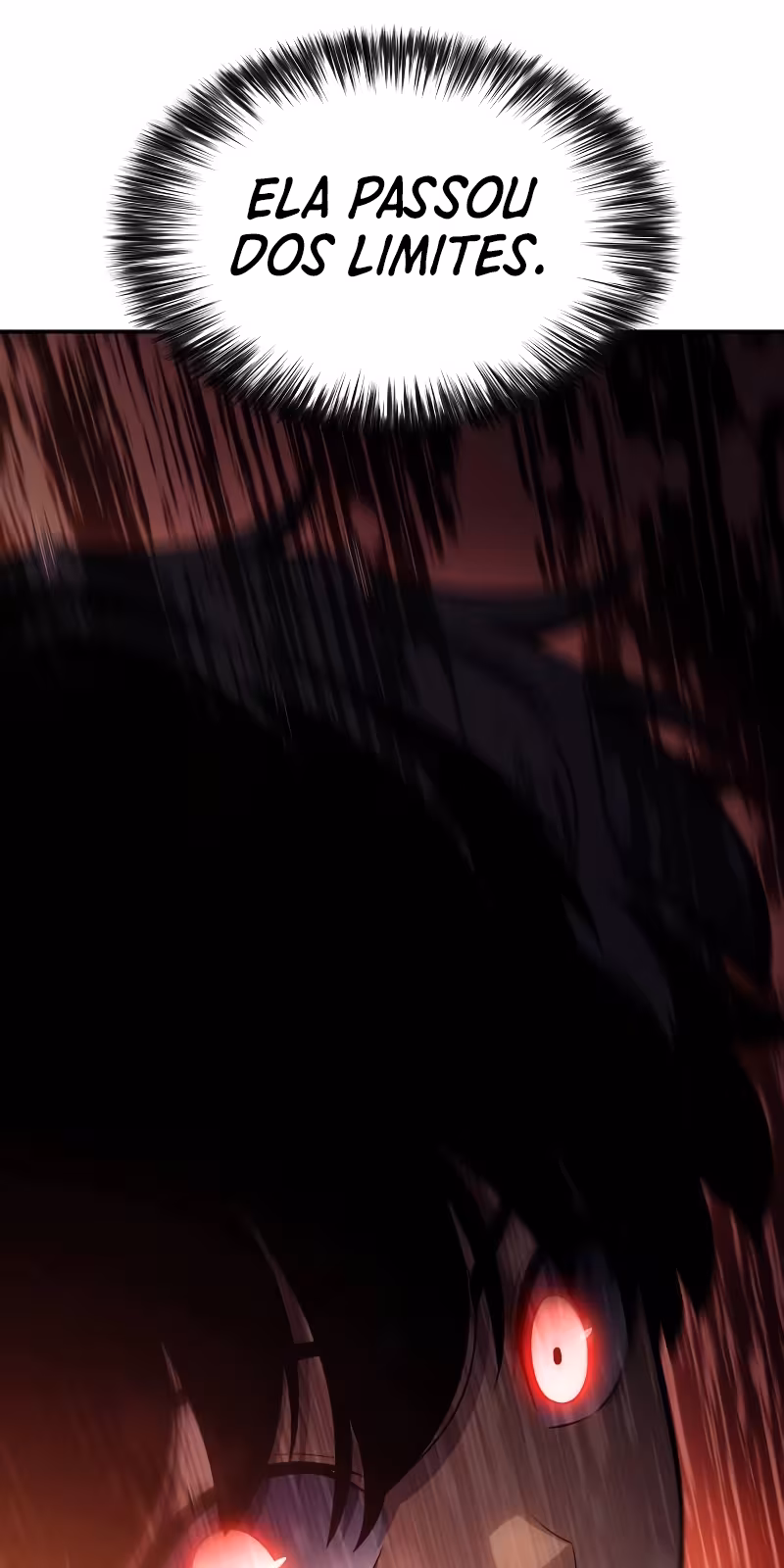 Página do Capítulo 01