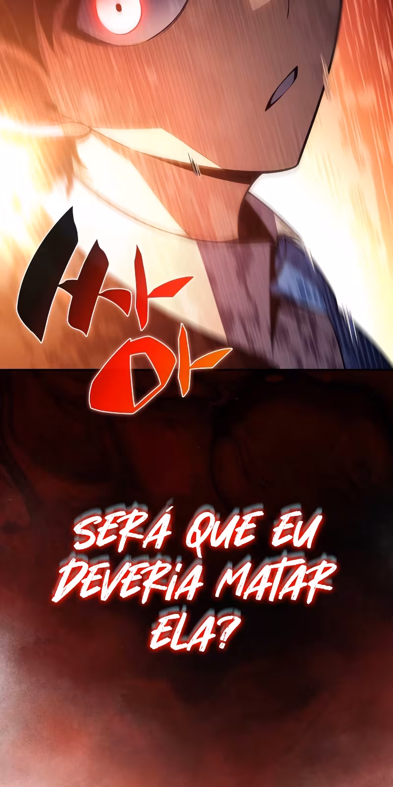 Página do Capítulo 01