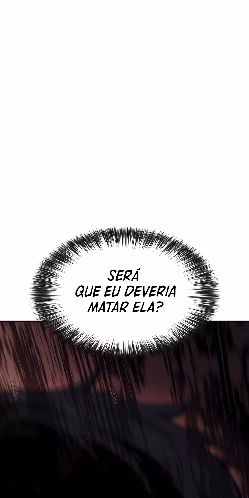 Página do Capítulo 02