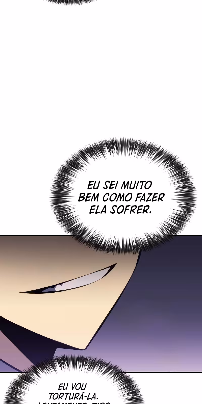 Página do Capítulo 02