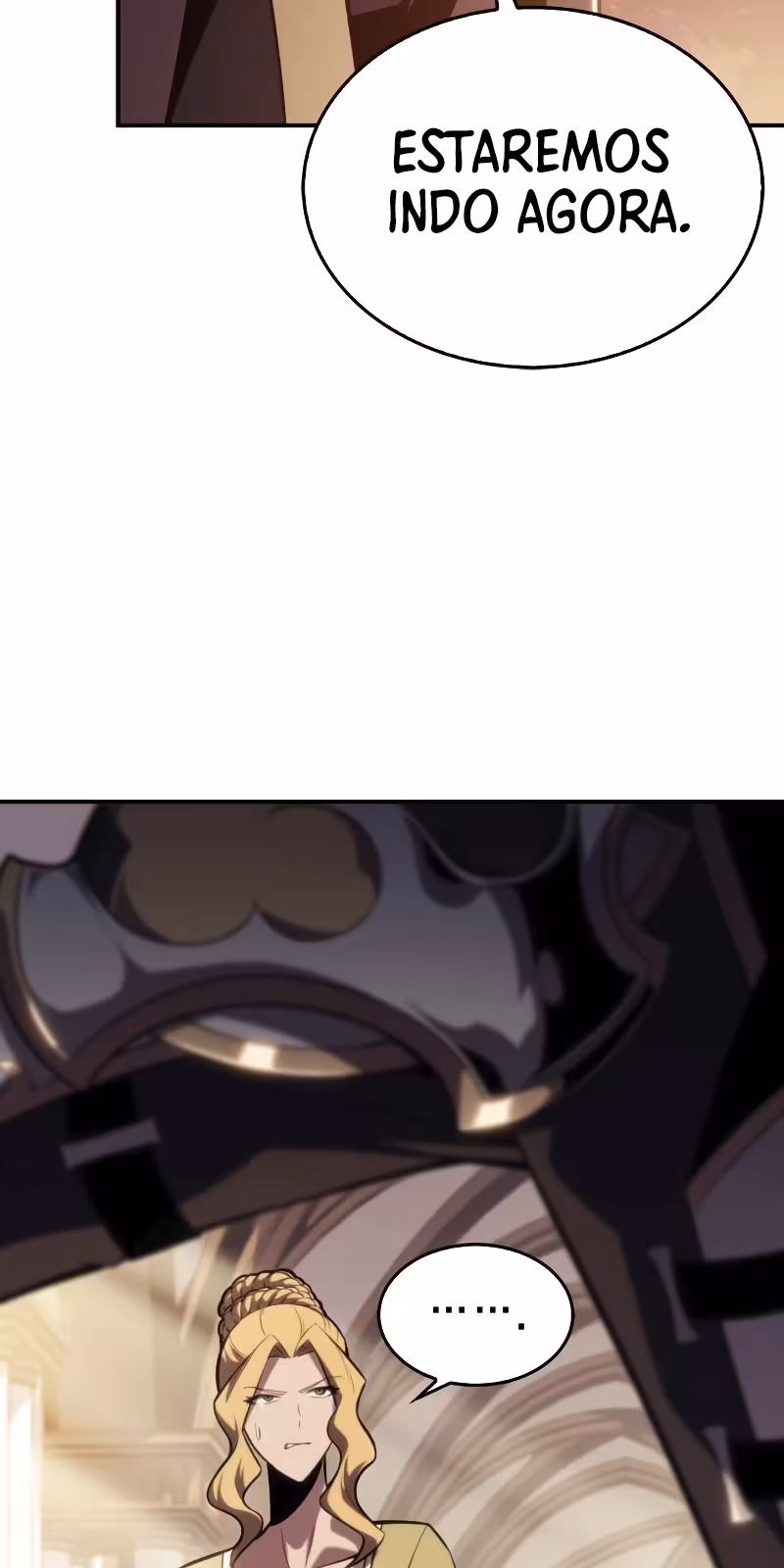 Página do Capítulo 02