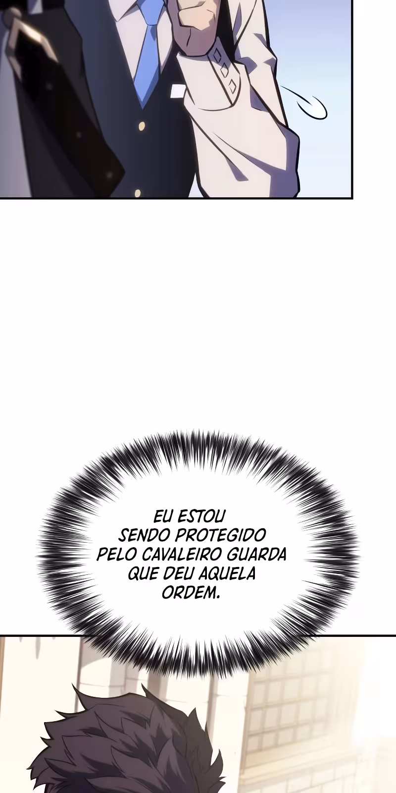 Página do Capítulo 02