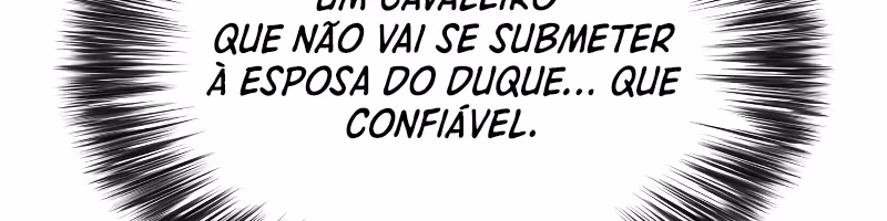 Página do Capítulo 02