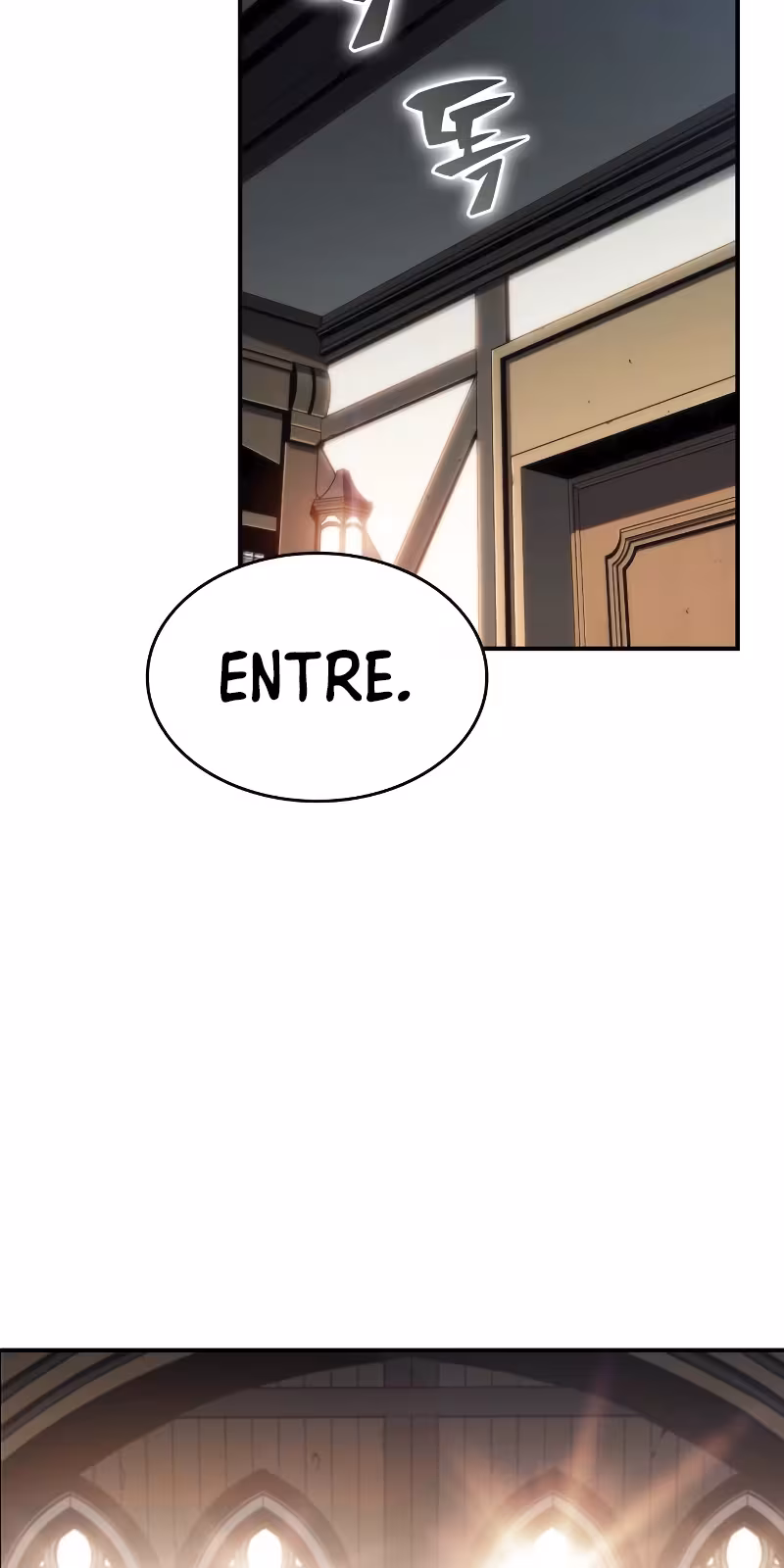 Página do Capítulo 02