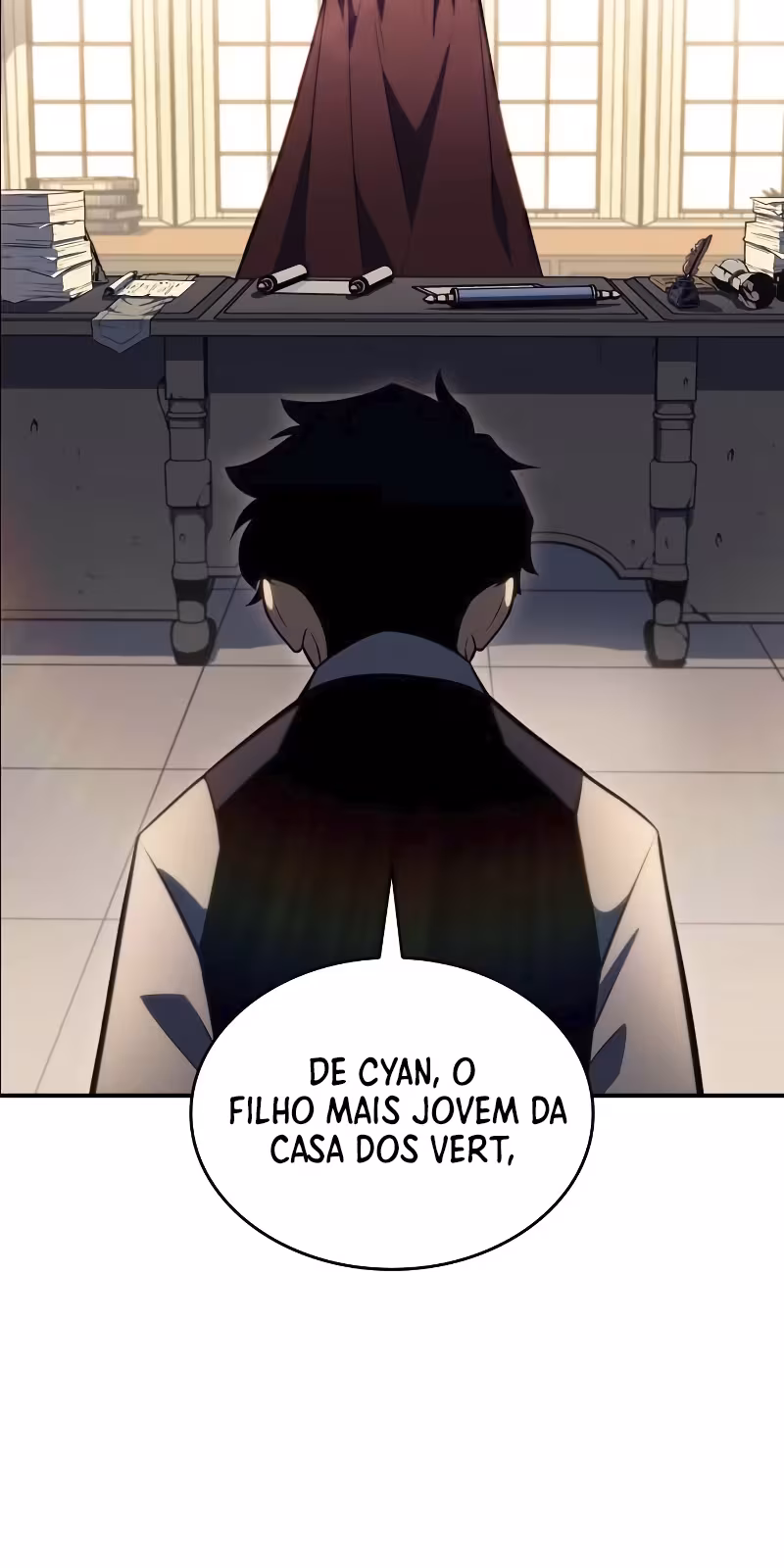 Página do Capítulo 02