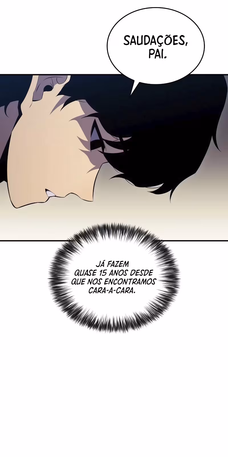 Página do Capítulo 02