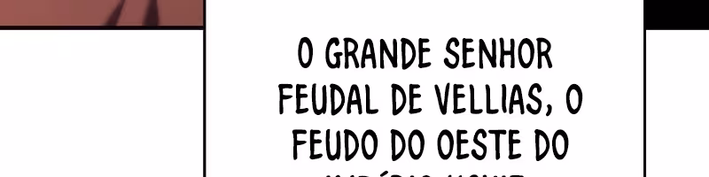 Página do Capítulo 02
