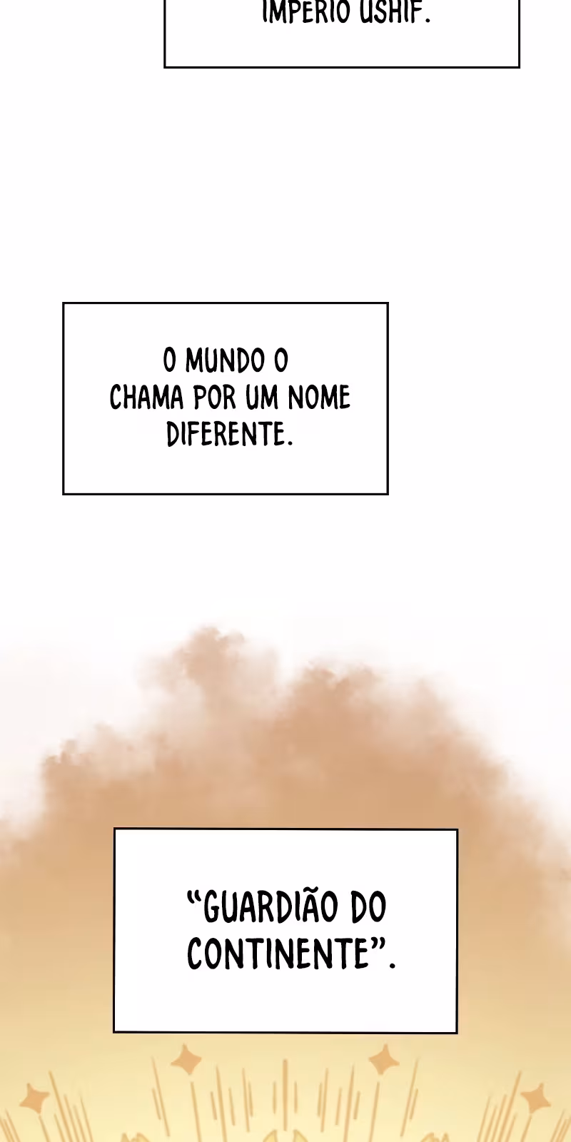 Página do Capítulo 02