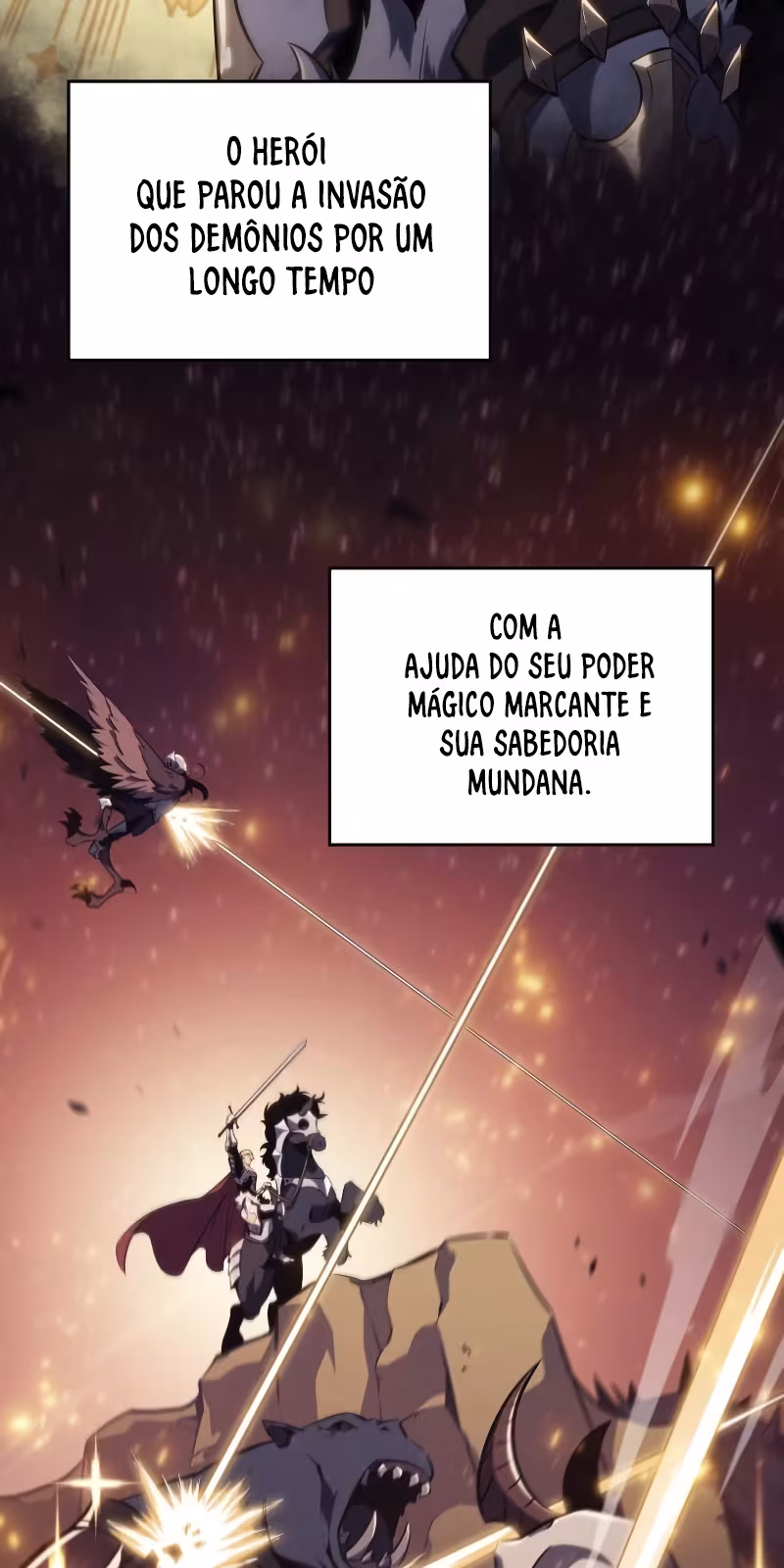 Página do Capítulo 02