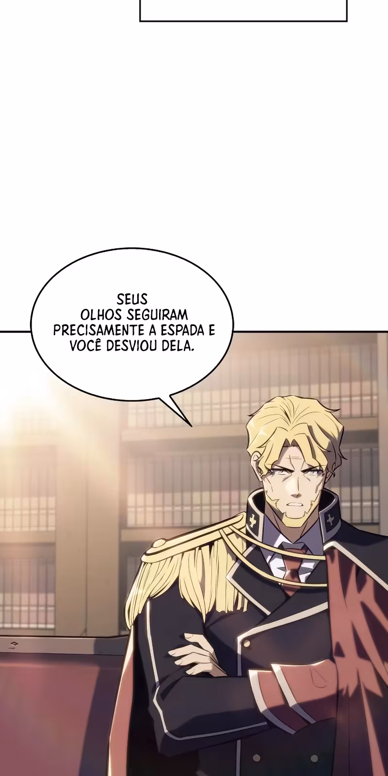Página do Capítulo 02