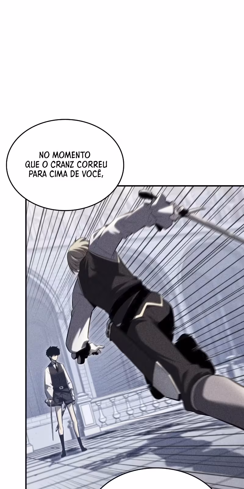 Página do Capítulo 02