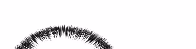 Página do Capítulo 02