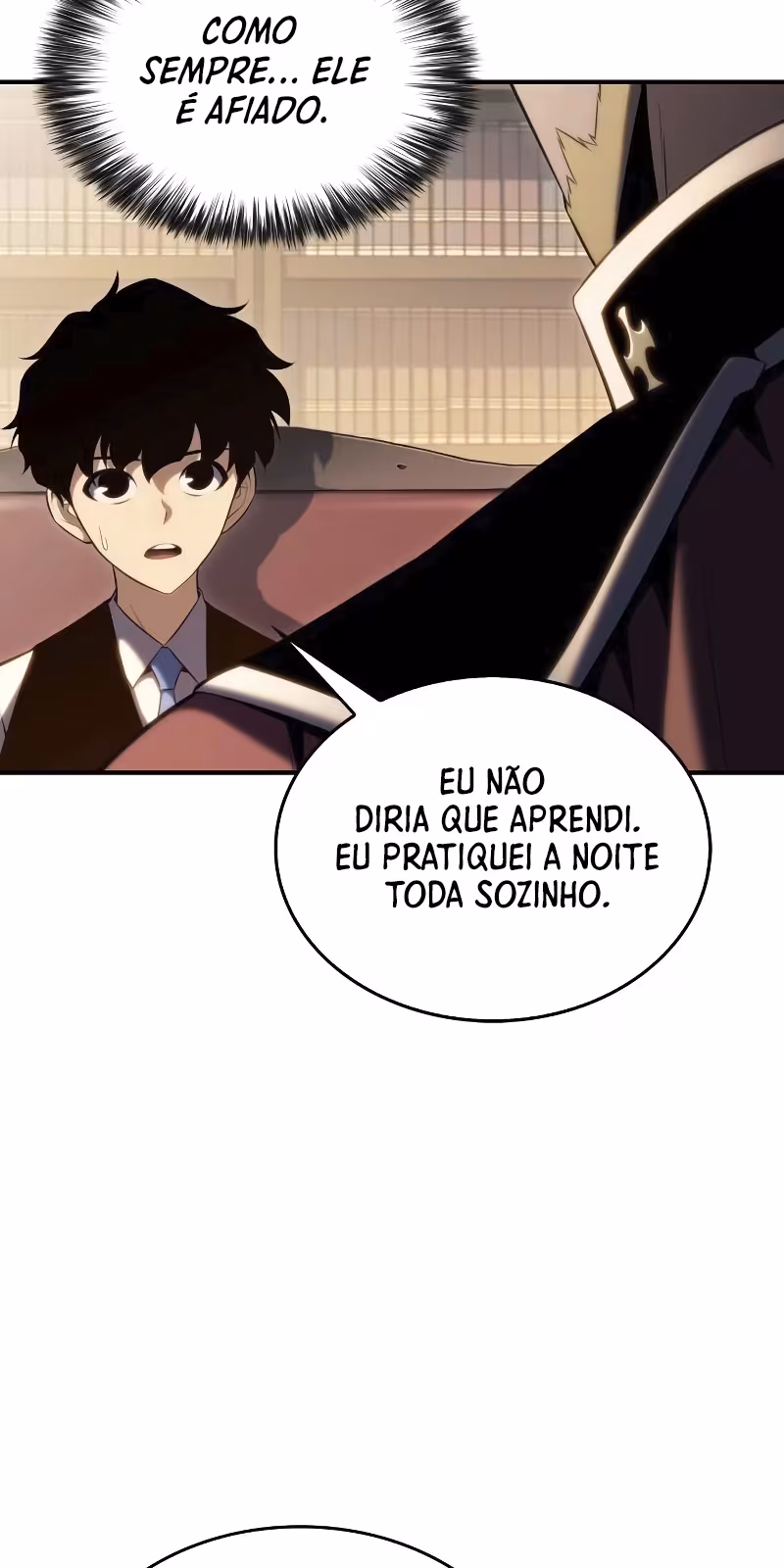 Página do Capítulo 02