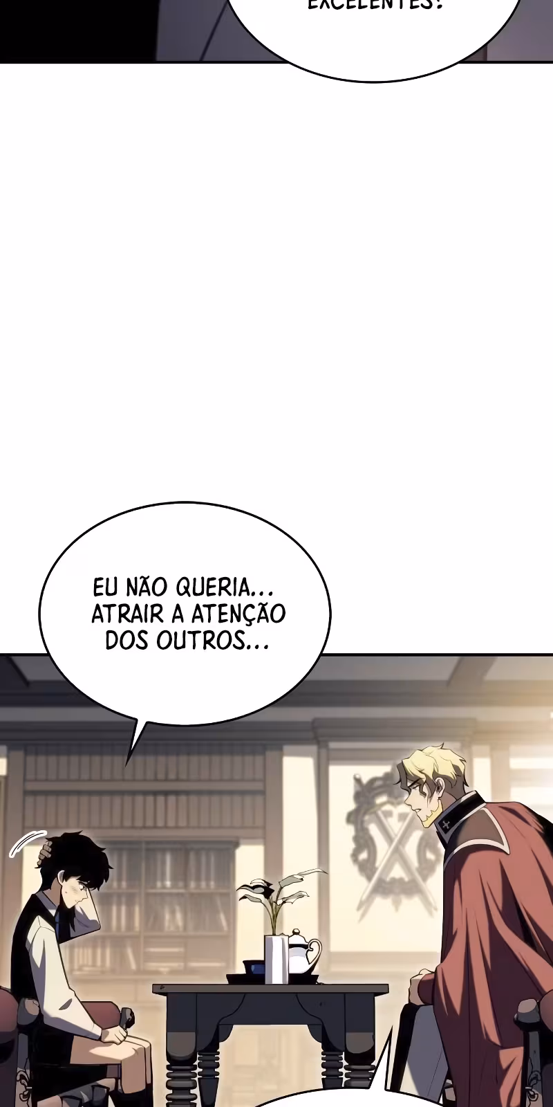 Página do Capítulo 02